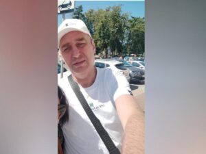 Подробнее о статье В Таиланде таинственно пропал россиянин