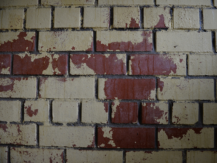 Подробнее о статье В Забайкальском крае застрелен сотрудник военной полиции