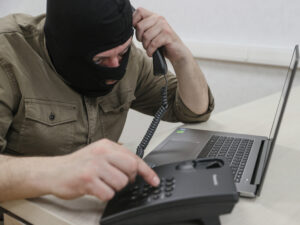 Подробнее о статье «Владелец кофейни и семьянин»: выяснилось, кто охотился за несовершеннолетними жертвами в Сети