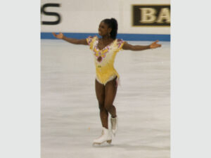 Подробнее о статье Воры украли чемпионские медали у заботившейся о матери фигуристки