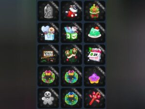 Подробнее о статье Выяснились подробности «цифрового разбоя» в отношении 16-летнего школьника: спасся через алкомаркет