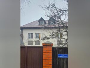 Подробнее о статье Выяснились подробности о судьбе подростка, оказавшегося в реанимации после подмосковного рехаба