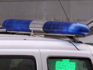 Подробнее о статье Выяснились подробности про семью убитого шестилетнего мальчика в Москве