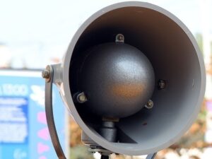 Подробнее о статье Выяснилось, что спасатели обследовали пещеру в районе пропажи семьи Усольцевых