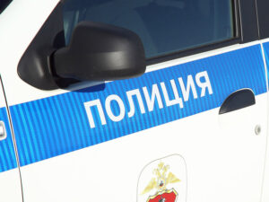 Подробнее о статье Взрывное устройство, на котором подорвался школьник, могло предназначаться полицейским