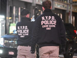 Подробнее о статье Загадочное нападение оборвало жизнь восходящей звезды латиноамериканской музыки