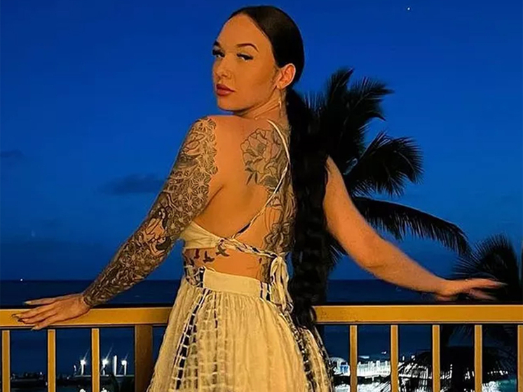 Подробнее о статье Американские прокуроры попросили смертную казнь для убийц застреленной и сожжённой танцовщицы