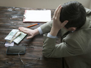 Подробнее о статье Бастрыкину разрешили возбудить дела о взятках против пяти судей из Ростова-на-Дону