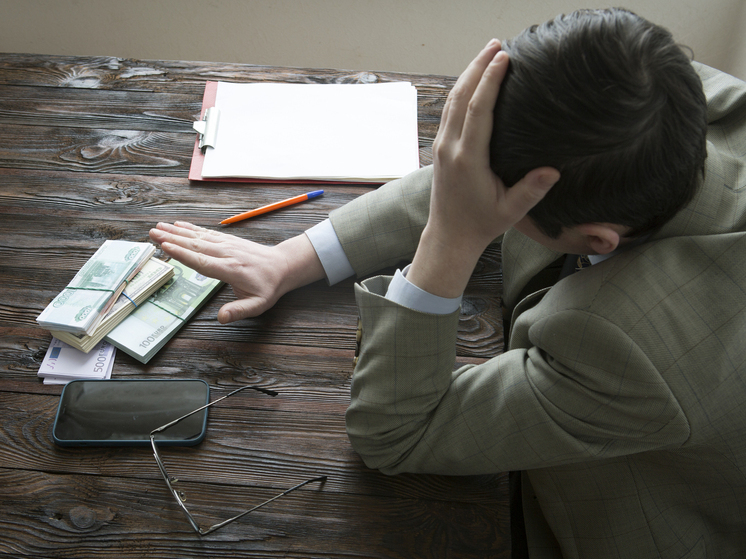 Подробнее о статье Бастрыкину разрешили возбудить дела о взятках против пяти судей из Ростова-на-Дону