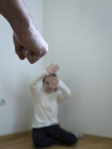 Подробнее о статье Беременных украинских сирот отправили из Турции домой, чтобы скрыть насилие