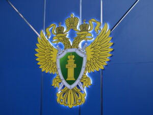 Подробнее о статье Бывший заммэра Ленинского округа оказался миллионером