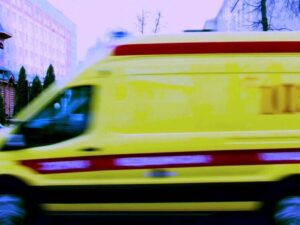 Подробнее о статье Четыре человека пострадали при обрушении многоквартирного дома под Волгоградом