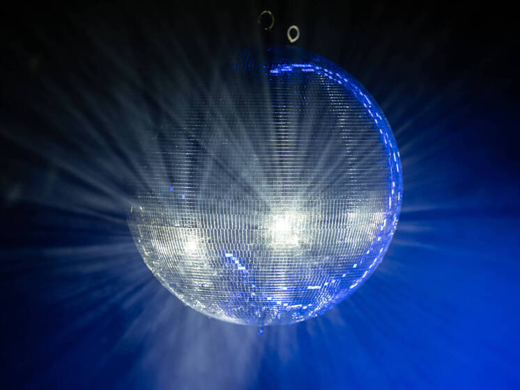 Подробнее о статье Десятки человек погибли при пожаре в ночном клубе на популярном курорте