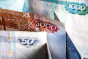 Подробнее о статье Экономист предупредил об опасности фирм, предлагающих списать долги