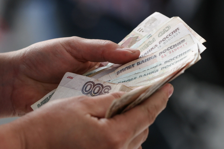 Подробнее о статье Эксперт раскрыла, кто первым потеряет доступ к займам МФО в 2026 году