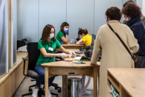 Подробнее о статье Финансист объяснил, чем опасны новогодние вклады с высокими ставками