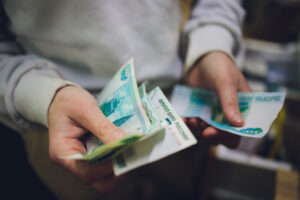 Подробнее о статье Финансист рассказала о главных ошибках при сокращении расходов