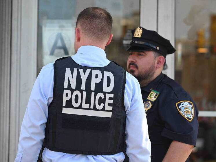 Подробнее о статье Громкое дело: выявлены странности поимки убийцы гендиректора огромной страховой компании