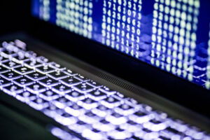 Подробнее о статье Хакеры за ночь похитили более 553 млн рублей в одной криптовалюте