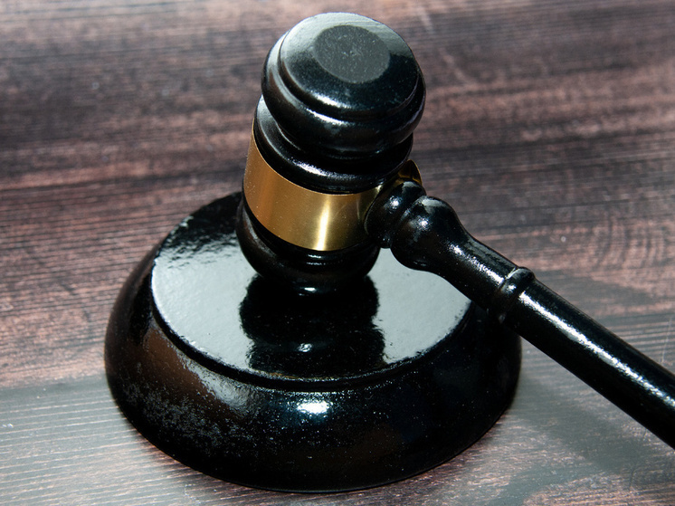 Подробнее о статье Командир ВСУ получил пожизненный срок заочно по статье о теракте