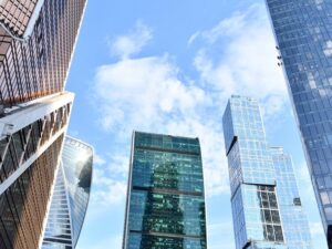 Подробнее о статье Кубанская модель Анжелика Тартанова пропала после ссоры с кавалером-бизнесменом