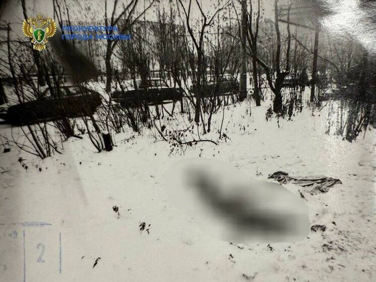 Подробнее о статье Мужчину посадили на 18 лет за убийство 25-летней давности