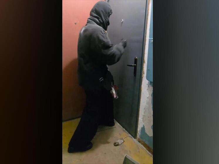 Подробнее о статье На дело выходят в перчатках: во Владивостоке подростки жестоко мстят бывшей учительнице-пенсионерке