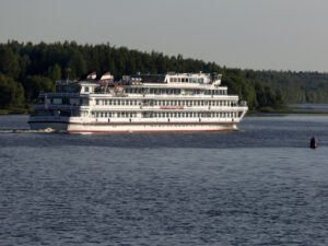 Подробнее о статье Напился до смерти: пассажир круизного лайнера выпил более 30 порций алкоголя