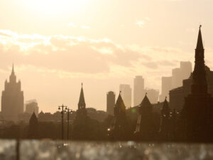 Подробнее о статье Названы причины унесшего жизни сотни человек жуткого пожара в высотке