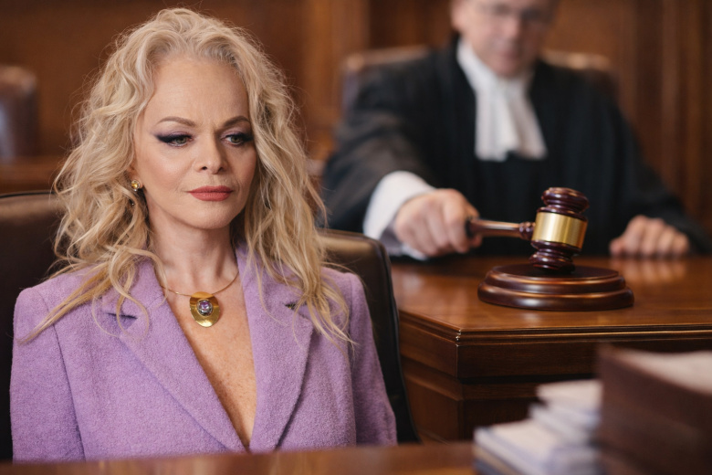 Подробнее о статье Не только квартира и машина: что еще можно потерять по «схеме Долиной»