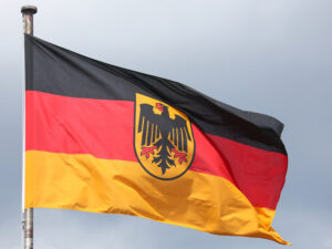 Подробнее о статье Немецкая армия столкнулась с крупной кражей боеприпасов