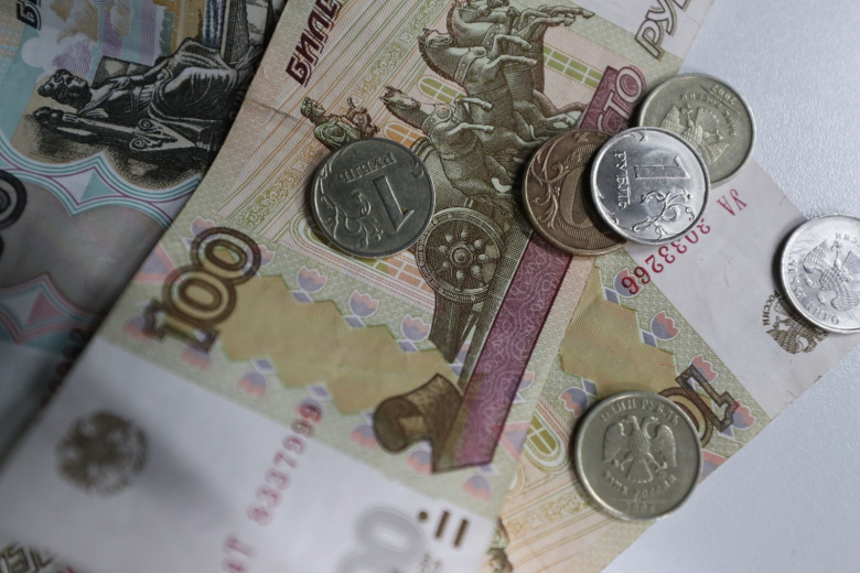 Подробнее о статье Новый год без долгов и кредитов: как спасти семейный бюджет, лайфхаки