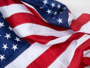 Подробнее о статье Озвучены детали перехвата Штатами иранского военного груза