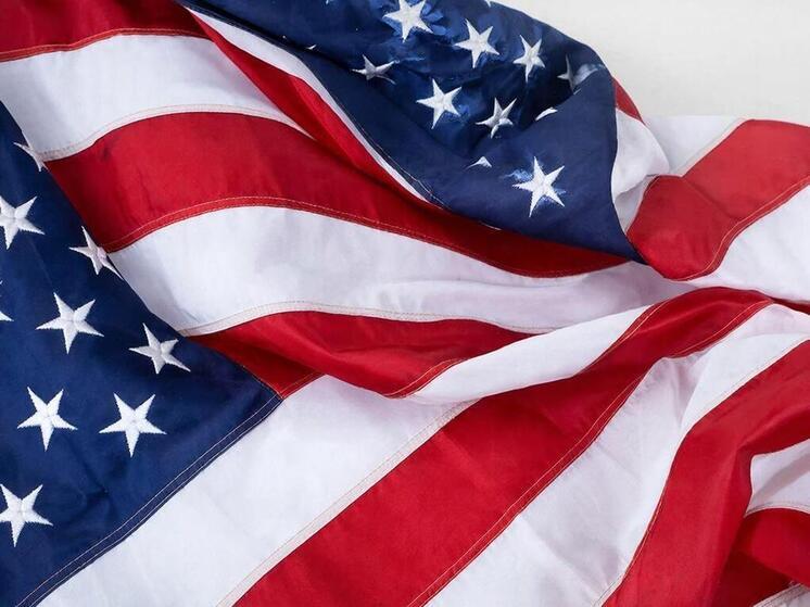 Подробнее о статье Озвучены детали перехвата Штатами иранского военного груза