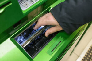 Подробнее о статье Перечислены простые правила безопасных денежных переводов