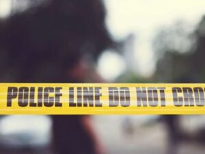 Подробнее о статье Первокурсника жестоко убили на празднике по случаю окончания семестра