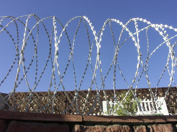 Подробнее о статье Полная хроника дела «ангарского маньяка» Михаила Попкова: 90 загубленных жизней