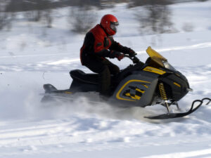 Подробнее о статье Прокуратура выясняет подробности пропажи 13 туристов в Пермском крае