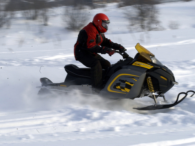 Подробнее о статье Прокуратура выясняет подробности пропажи 13 туристов в Пермском крае