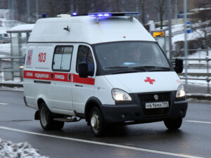 Подробнее о статье Пропавшая модель Тартанова была избита и перенесла две операции на голове