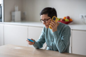 Подробнее о статье Раскрыт простой способ избежать блокировки банковского перевода