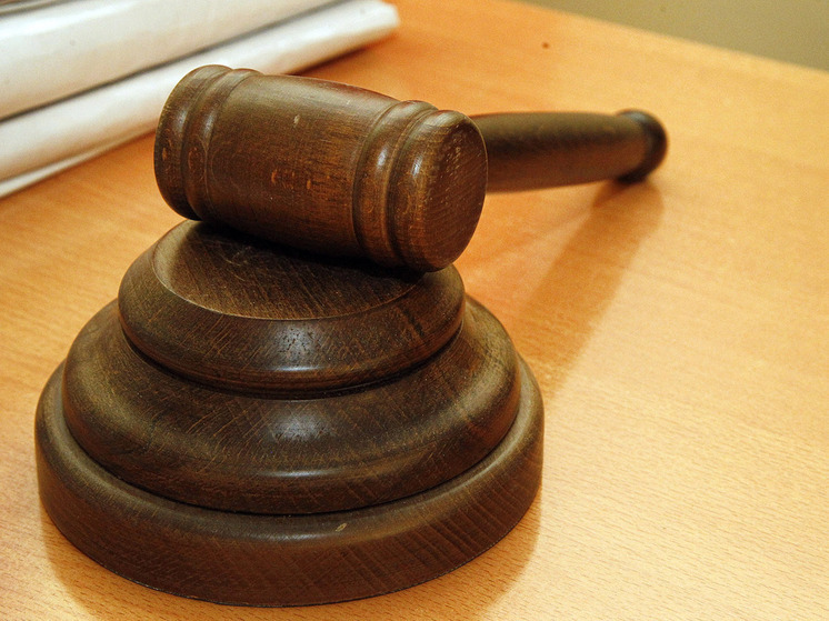 Подробнее о статье Раскрыта схема финансирования поджога кинозала в торговом центре «Авиапарк»