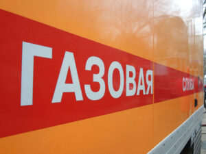 Подробнее о статье Раздался грохот: взрыв в кафе унес жизни людей