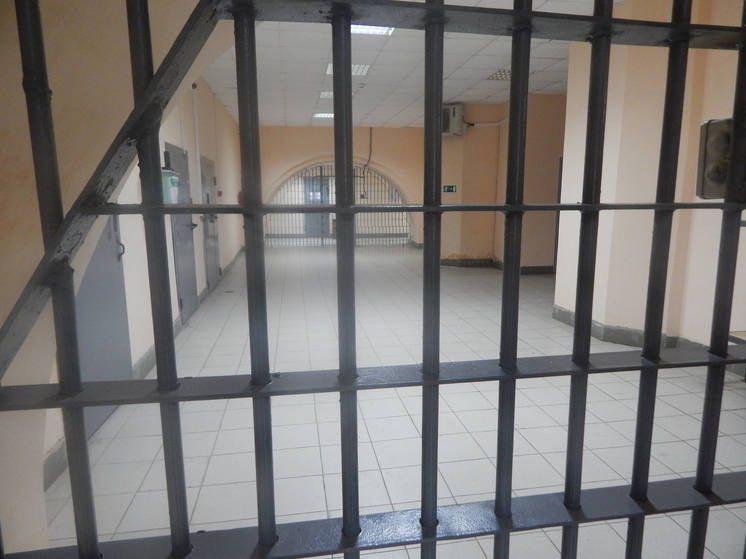 Подробнее о статье Рекордный год казней: в американском штате приведён в исполнение 18-й смертный приговор