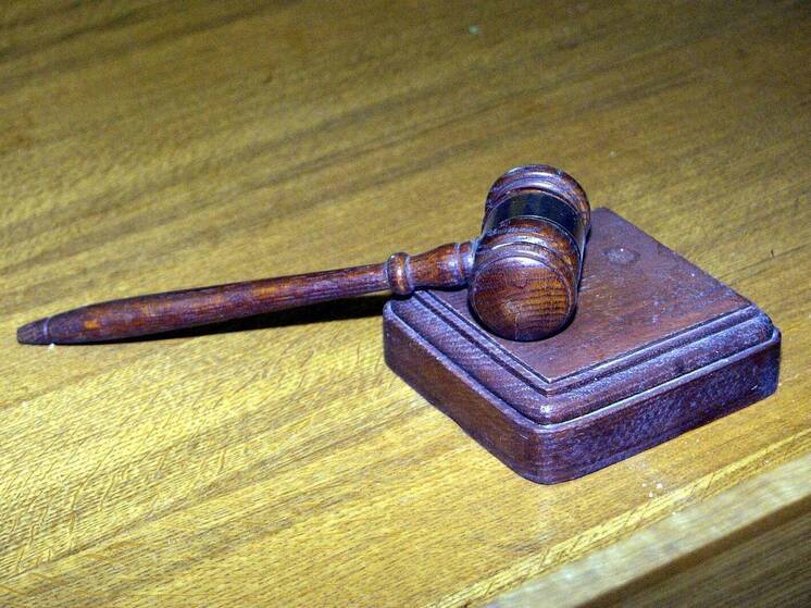 Подробнее о статье Родителей беременной девушки обвинили в убийстве и извлечении ребёнка из её утробы