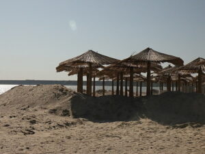 Подробнее о статье Россиянка с ребенком бесследно исчезла после экскурсии в Таиланде