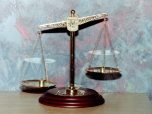 Подробнее о статье Семья погибшего в результате американского удара в Карибском море подала жалобу