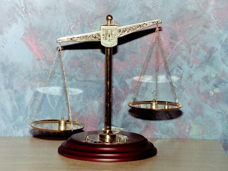 Подробнее о статье Семья погибшего в результате американского удара в Карибском море подала жалобу