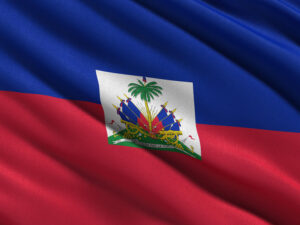 Подробнее о статье Сотни людей бежали от поджигающих дома вооруженных до зубов бандитов