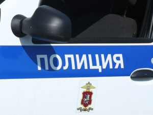 Подробнее о статье Установлен владелец взорвавшегося в Новой Москве автомобиля
